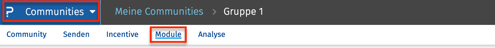 Survey Software Help Image